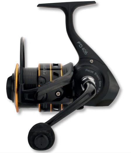 kolowrotek-fd-feeder-fan-ndash-vde-marcel-van-den-eynde kolowrotek-fd-feeder-fan-ndash-vde-marcel-van-den-eynde