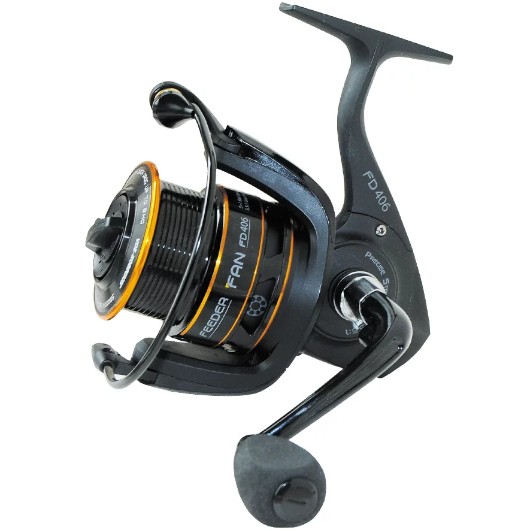 kolowrotek-fd-feeder-fan-ndash-vde-marcel-van-den-eynde kolowrotek-fd-feeder-fan-ndash-vde-marcel-van-den-eynde