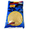zaneta-powermix-mondial-f