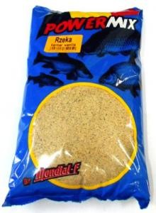 zaneta-powermix-mondial-f