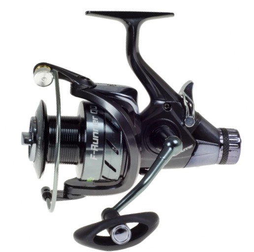 kolowrotek-f-runner-fd-carpex kolowrotek-f-runner-fd-carpex