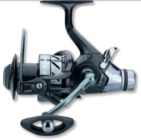 kolowrotek-f-runner-fd-carpex kolowrotek-f-runner-fd-carpex