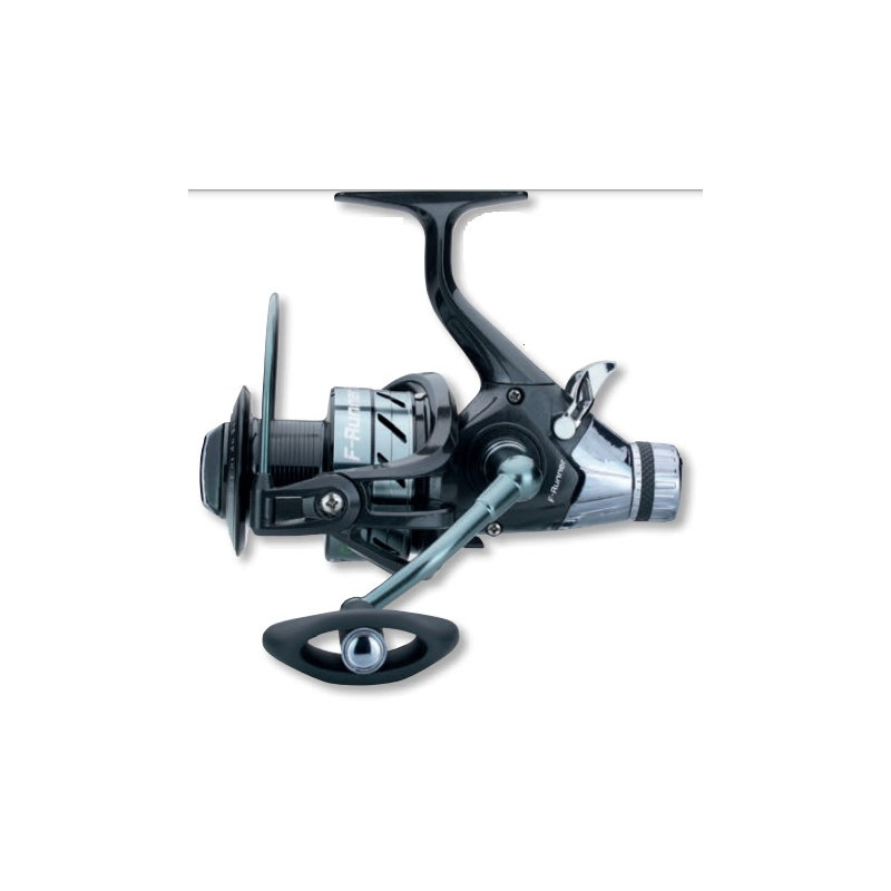 Kołowrotek Carpex F-Runner FD 5000 Kołowrotek Carpex F-Runner FD 5000