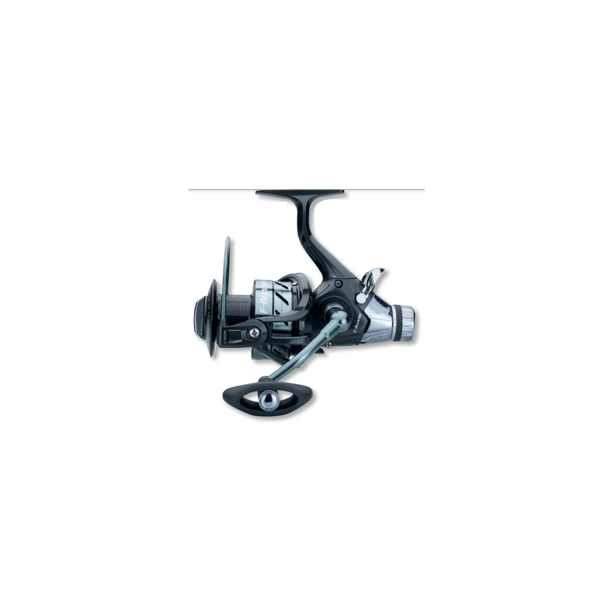 kolowrotek-f-runner-fd-carpex kolowrotek-f-runner-fd-carpex