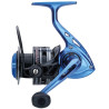 kolowrotek-stinger-feeder-fd-robinson