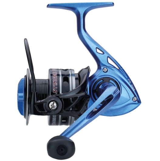 kolowrotek-stinger-feeder-fd-robinson