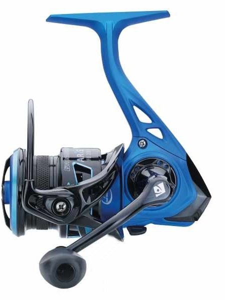 kolowrotek-aris-fd-robinson kolowrotek-aris-fd-robinson