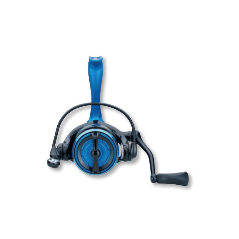 Kołowrotek Robinson Aris FD 2500 Kołowrotek Robinson Aris FD 2500