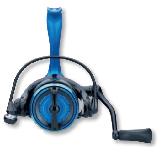 kolowrotek-aris-fd-robinson kolowrotek-aris-fd-robinson