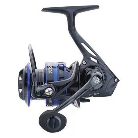 kolowrotek-yoshida-fd-robinson