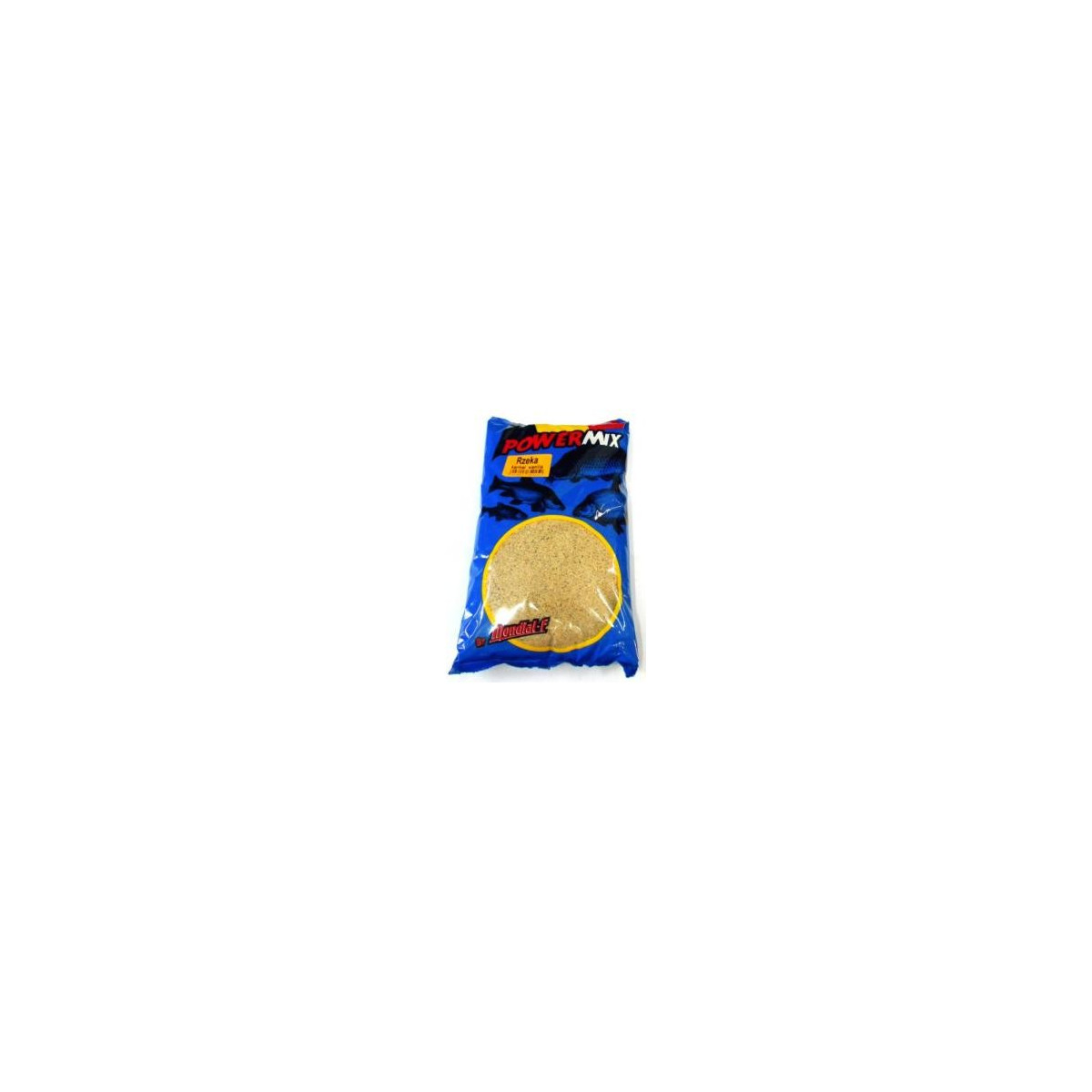 zaneta-powermix-mondial-f zaneta-powermix-mondial-f