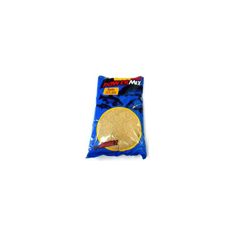zaneta-powermix-mondial-f