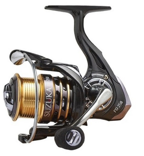 kolowrotek-suzuka-fd-robinson