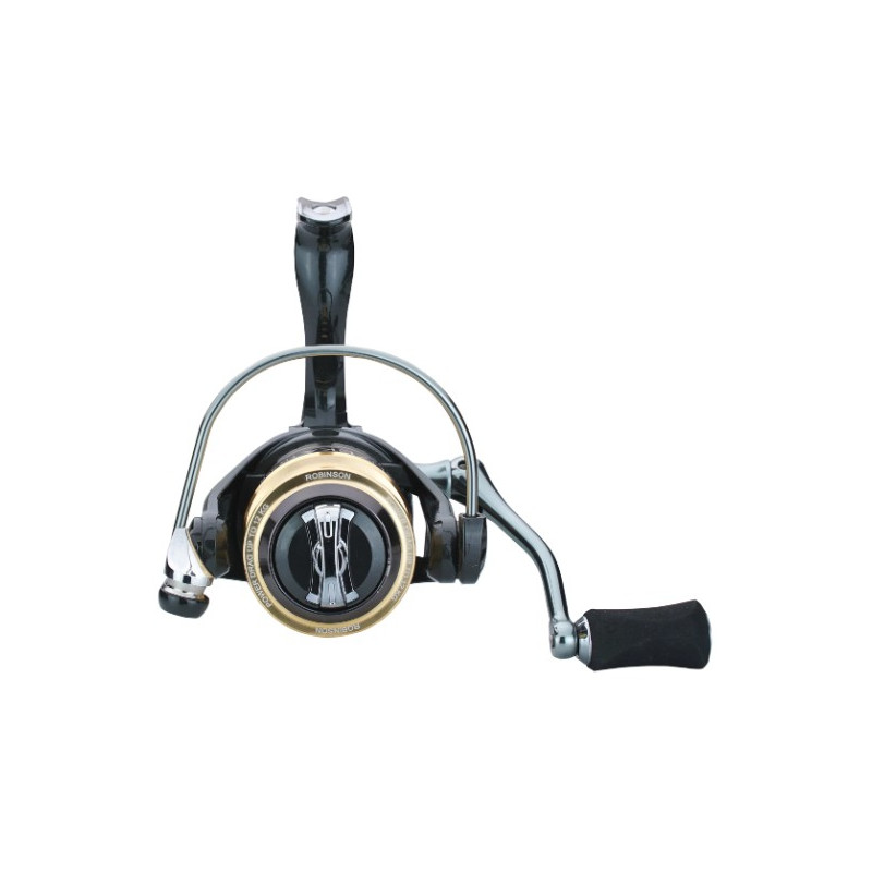 Kołowrotek Robinson Suzuka FD 3000