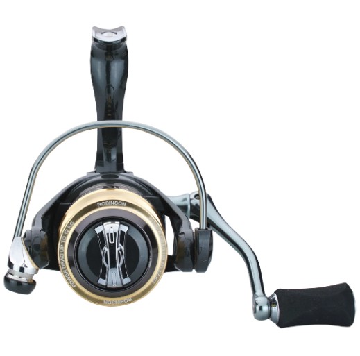 kolowrotek-suzuka-fd-robinson