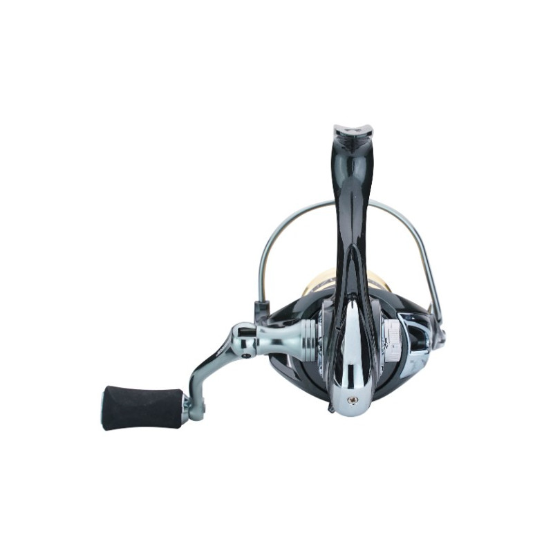 Kołowrotek Robinson Suzuka FD 2500 Kołowrotek Robinson Suzuka FD 2500