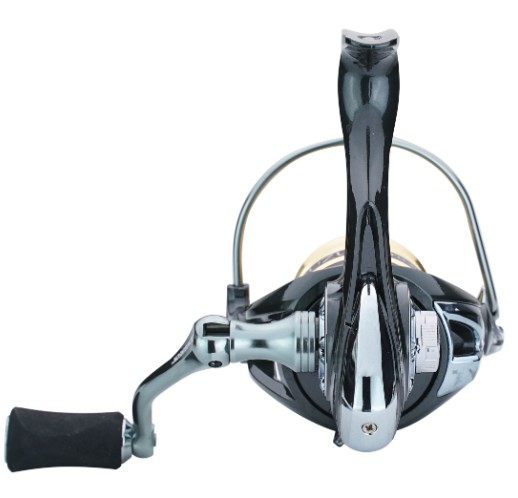 kolowrotek-suzuka-fd-robinson