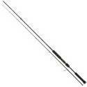 Wędka Daiwa Airity Light Spin 195cm / 2-9g
