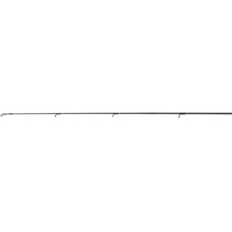 Wędka Daiwa Airity Light Spin 225cm / 3-12g