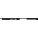 Wędka Daiwa Airity Light Spin 225cm / 3-12g