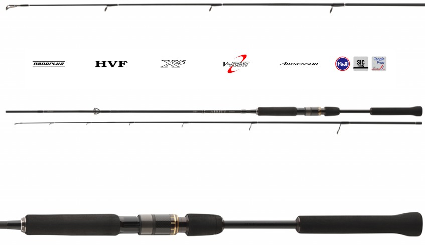 wedka-airity-light-spin-daiwa