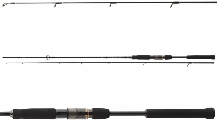 wedka-airity-jiggerspin-daiwa
