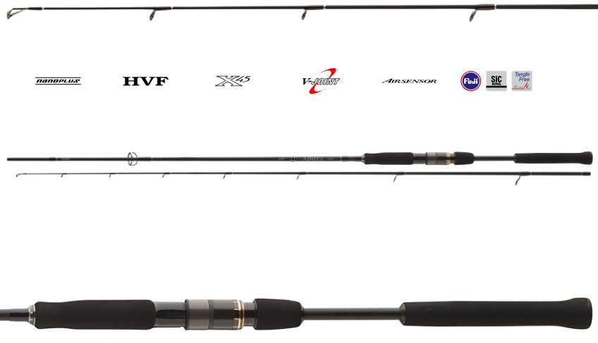 wedka-airity-jiggerspin-daiwa