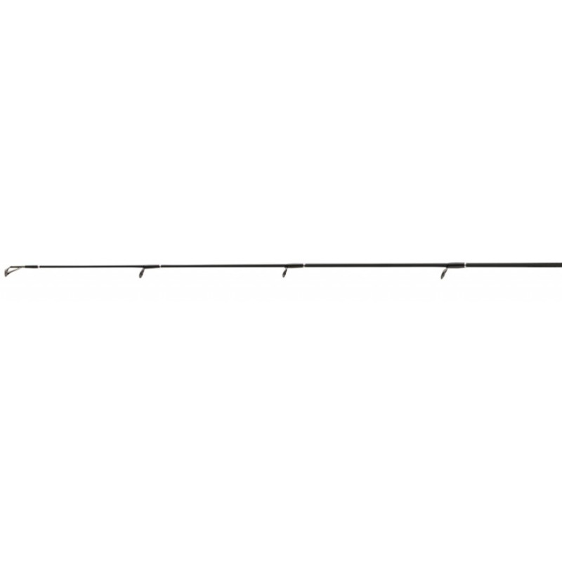 Wędka Daiwa Airity Jiggerspin 240cm / 7-28g
