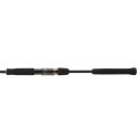 Wędka Daiwa Airity Jiggerspin 240cm / 7-28g