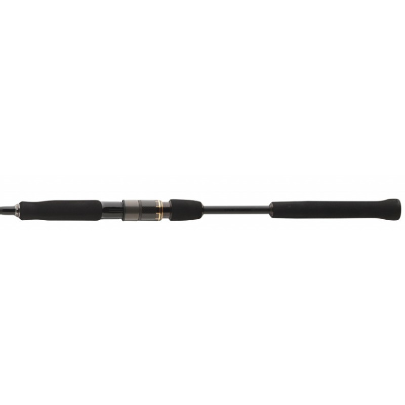 Wędka Daiwa Airity Jiggerspin 240cm / 7-28g
