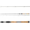 Wędka Daiwa Caldia Light Spin 200cm / 3-12g Wędka Daiwa Caldia Light Spin 200cm / 3-12g