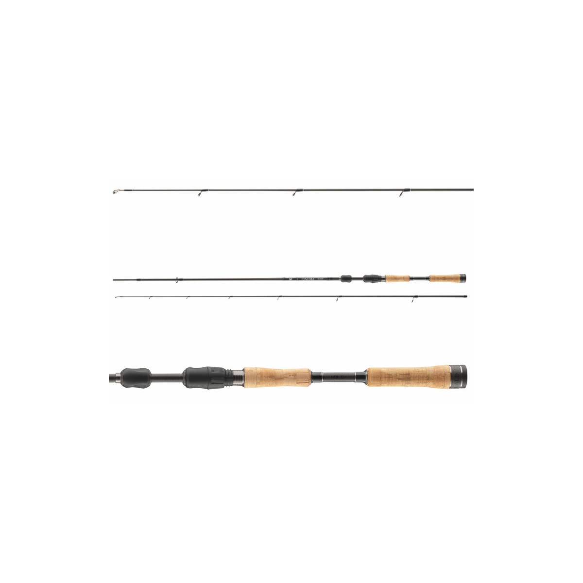 wedka-caldia-light-spin-daiwa wedka-caldia-light-spin-daiwa