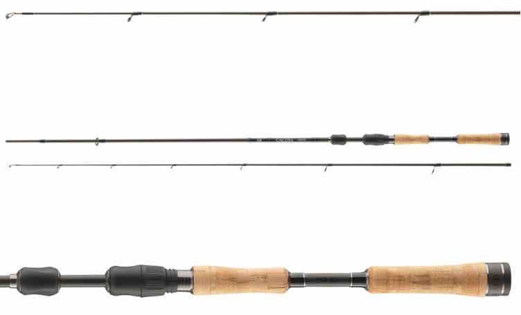wedka-caldia-light-spin-daiwa wedka-caldia-light-spin-daiwa
