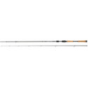 Wędka Daiwa Caldia Light Spin 200cm / 3-12g Wędka Daiwa Caldia Light Spin 200cm / 3-12g