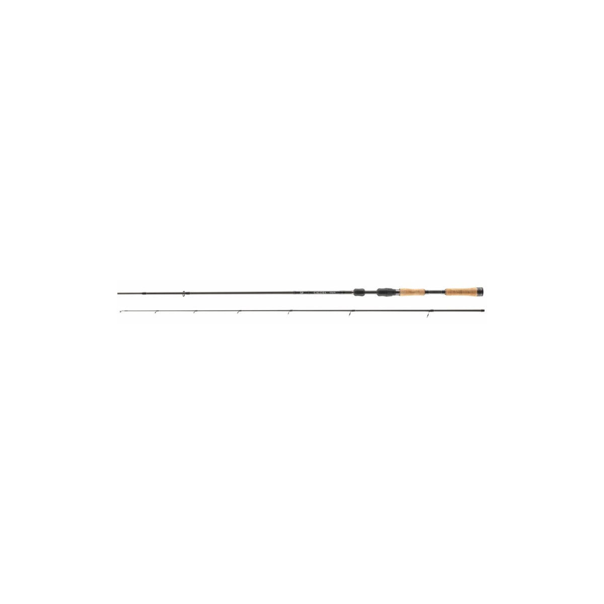 wedka-caldia-light-spin-daiwa wedka-caldia-light-spin-daiwa