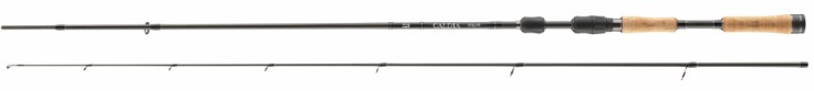 wedka-caldia-light-spin-daiwa wedka-caldia-light-spin-daiwa