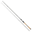 Wędka Daiwa Caldia Light Spin 200cm / 3-12g Wędka Daiwa Caldia Light Spin 200cm / 3-12g