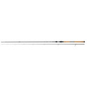 Wędka Daiwa Caldia Jiggerspin 270cm / 7-28g Wędka Daiwa Caldia Jiggerspin 270cm / 7-28g