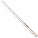 Wędka Daiwa Caldia Jiggerspin 240cm / 7-28g Wędka Daiwa Caldia Jiggerspin 240cm / 7-28g