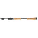 Wędka Daiwa Caldia Jiggerspin 270cm / 7-28g Wędka Daiwa Caldia Jiggerspin 270cm / 7-28g