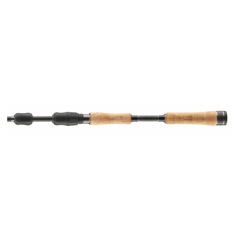 Wędka Daiwa Caldia Jiggerspin 270cm / 7-28g Wędka Daiwa Caldia Jiggerspin 270cm / 7-28g