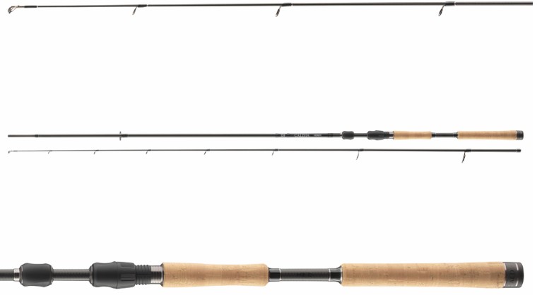 wedka-caldia-jiggerspin-daiwa wedka-caldia-jiggerspin-daiwa