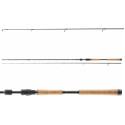 Wędka Daiwa Caldia Jiggerspin 270cm / 7-28g Wędka Daiwa Caldia Jiggerspin 270cm / 7-28g