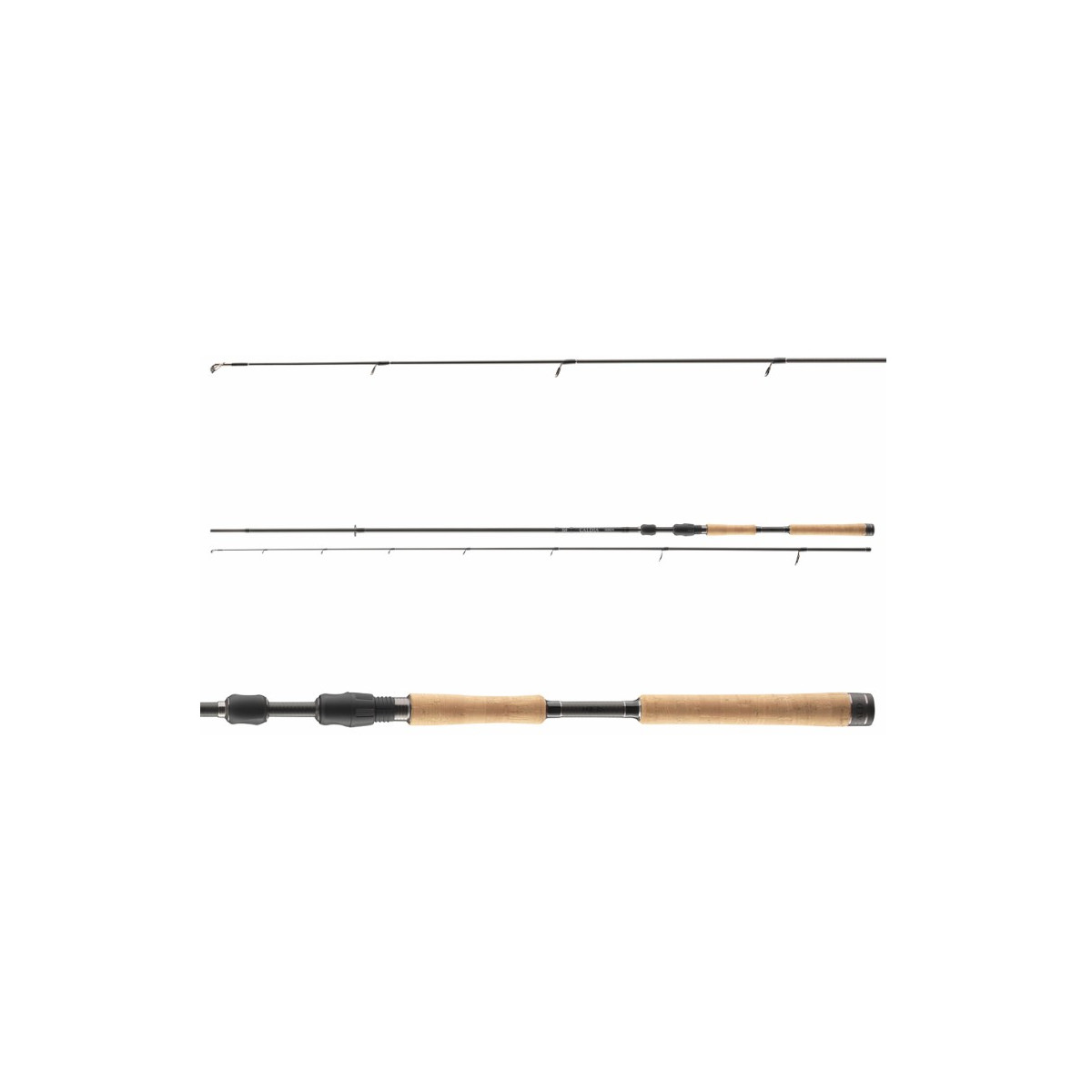 wedka-caldia-jiggerspin-daiwa wedka-caldia-jiggerspin-daiwa