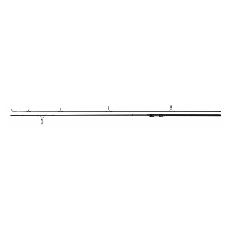 Wędka Daiwa Black Widow XT Spod Carp 360cm Wędka Daiwa Black Widow XT Spod Carp 360cm