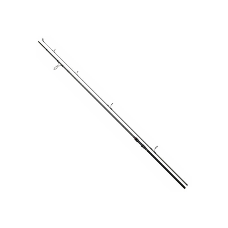 wedka-black-widow-xt-spod-carp-daiwa