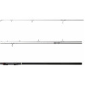 Wędka Daiwa Black Widow XT Spod Carp 360cm Wędka Daiwa Black Widow XT Spod Carp 360cm