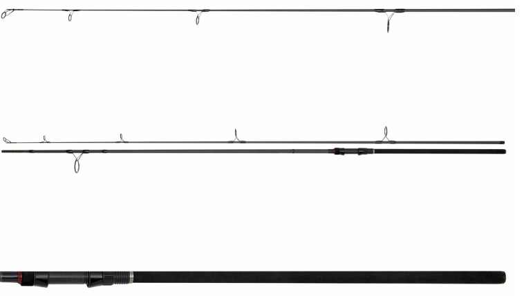 wedka-black-widow-xt-spod-carp-daiwa