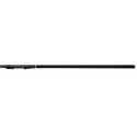 Wędka Daiwa Black Widow XT Spod Carp 360cm Wędka Daiwa Black Widow XT Spod Carp 360cm