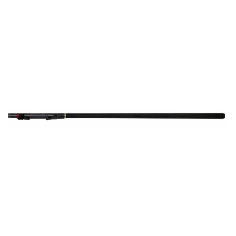 Wędka Daiwa Black Widow XT Spod Carp 360cm Wędka Daiwa Black Widow XT Spod Carp 360cm